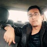 Saeid Shajravi