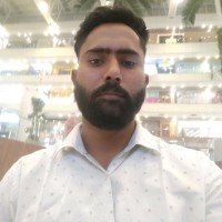 Vikash Kumar
