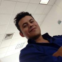 Jose Juan Garay Valdez