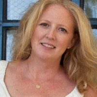 Annie Reisewitz