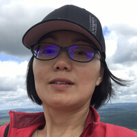 Jenny Sun