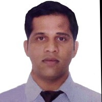 Abrar Aqueel