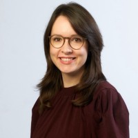 Annelies Verrijdt