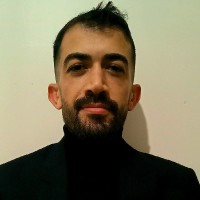 Dengda Koca