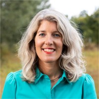 Carmen Molenaar
