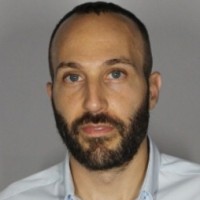 Yuval Dikerman