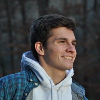 John michael Riess