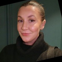 Carrie Shaw
