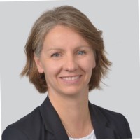 Jana Hartmann