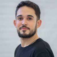 Arthur Delfino
