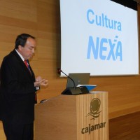 Juan Carrillo Martinez