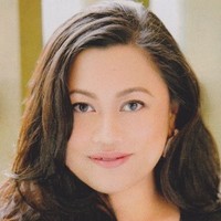Candy Dizon