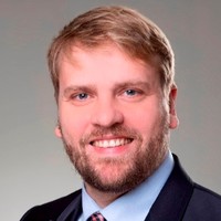 Jan-Philipp Kolb