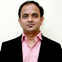 Dilip Joshi
