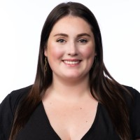 Claire Thornton