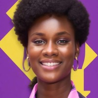 Praise Kemi Dairo, Sphri™, Acicrm