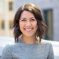 Gina Soohoo
