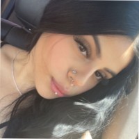 Alexa Guerrero