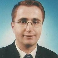 Mustafa Karakus