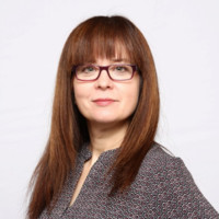 Marie-Josée Boisjoli