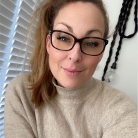 Madelon Van Der Putten