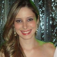 Tatiana Morais de Sá