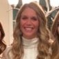 Emily Johanson