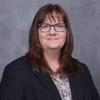 Karen Davis