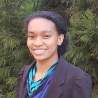 Ladawna M.