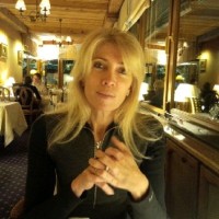 Florence Messika