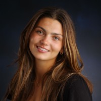 Lily Consiglio
