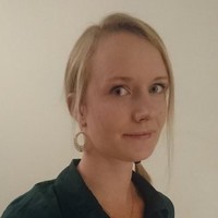 Malin Hägg
