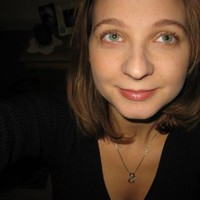 Melissa Beller