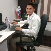 Ramdevsaran Saran