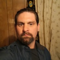 Dustin Workman