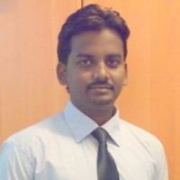 Kumar Pandhare