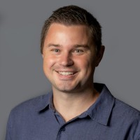 Ryan Waardenburg