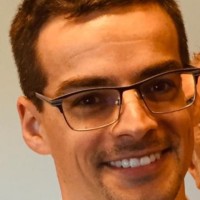 Rémi Elsensohn