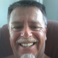 Frederick Smallwood