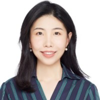 Vivian Chiang