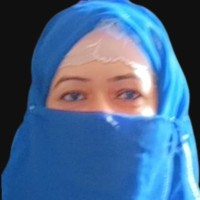 Attia Naeem