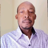 Valdir Aparecido Dos Santos