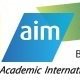 Qs Aim (Academic International Mobility)