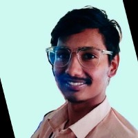 k rajkumar