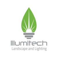Illumitech Landscape and Lighting