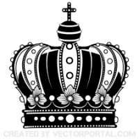 King Telecom