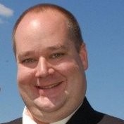 Jonathan Swarner