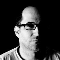 Robert Cortese