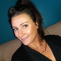 Megui Andrighetti