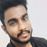 Diwakar Ramesh